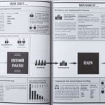 Und pl&ouml;tzlich hie&szlig; ich Eugen