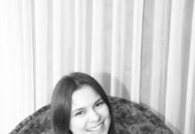 „Wie ein riesiger Familienausflug”