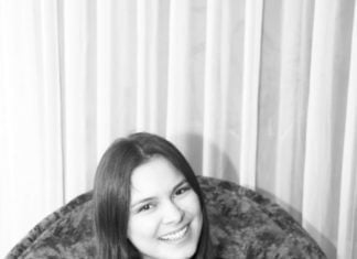 „Wie ein riesiger Familienausflug”