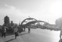 Die Eurasische Zollunion wirkt positiv