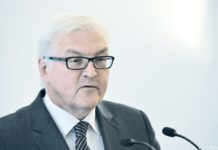 1914 – vom Versagen und vom Nutzen der Diplomatie