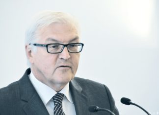 1914 – vom Versagen und vom Nutzen der Diplomatie