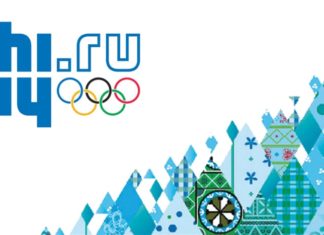 Sotschis bisherige Glanzleistungen