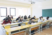 Das Erfolgsrezept der Sprachbegabten