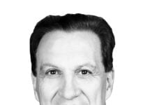 Kasachstan begrüßt deutsche Verantwortung