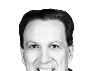 Kasachstan begrüßt deutsche Verantwortung