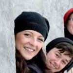 ekim_2014_15