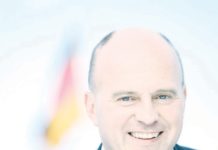 Engere Kooperation ist gewünscht