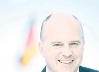 Engere Kooperation ist gewünscht