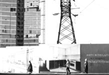 Die Mischung macht`s