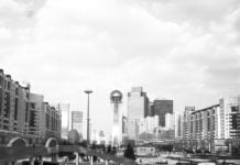 Klischee oder Wahrheit? Ein Exkurs zu den gängigsten Stereotypen