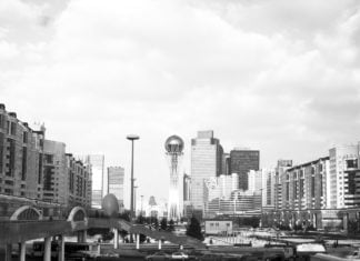 Klischee oder Wahrheit? Ein Exkurs zu den gängigsten Stereotypen