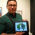 Bild: Dominik Vorh&ouml;lter