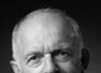 Kasachstans Entwicklung zum euroasiatischen Logistik-Hub Dr. oec. habil. Günter Teßmann ist freier Journalist und Gastdozent an der Deutsch-Kasachischen Universität.