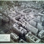 Foto: Madinabonu Karimova