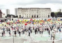 Migranten bevorzugen Sprachtests