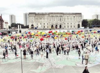 Migranten bevorzugen Sprachtests