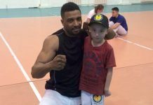 Brasilianische Kampfkunst in Almaty brasilianische_kampfkunst_in_almaty.jpg