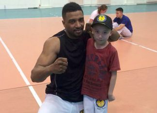 Brasilianische Kampfkunst in Almaty brasilianische_kampfkunst_in_almaty.jpg