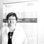 Dr. Galiya Movkebayeva
