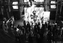 Reimen und tanzen mit LinguaPlus