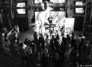 Reimen und tanzen mit LinguaPlus