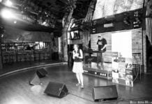 Spielend Deutsch lernen