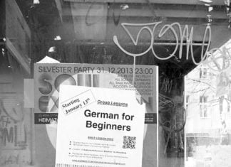 Unzulässige Sprachtests bei Familienzusammenführung