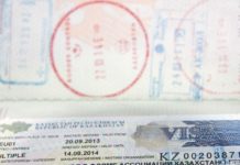 15 Tage ohne Visum reisen