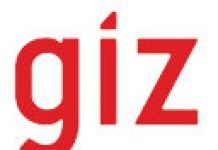 Grußwort vom BMI/GIZ– Programm zugunsten der deutschen Minderheit in Zentralasien giz