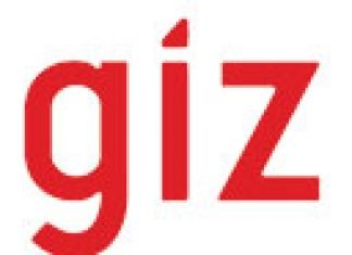 Grußwort vom BMI/GIZ– Programm zugunsten der deutschen Minderheit in Zentralasien giz