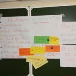 In Kasachstan sind viele Kooperationen im Bereich Deutschf&ouml;rderung entstanden.