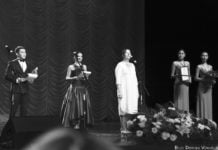 Der heimliche Gewinner