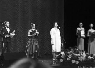 Der heimliche Gewinner