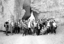 Langjährige Partnerschaft zwischen Almaty und Oberkochen