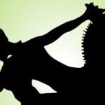 In Almaty wurde der erste Animationsfilm der Filmgeschichte gezeigt. | Bild: cc weielbi openclipart