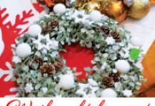 Weihnachtskonzert in Almaty Weihnachtskonzert