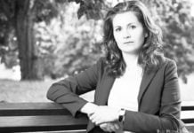 „Lernt eure Geschichte kennen“