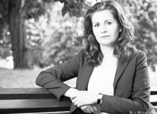 „Lernt eure Geschichte kennen“