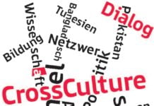 Ausschreibung CrossCulture Praktika 2015