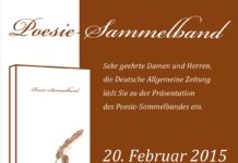 Die Schätze des DAZ-Archives