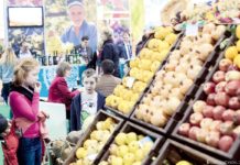 Verhandlungen über tiefergehende Zusammenarbeit