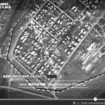 Im “Dornröschen-Dorf” schlafen Bewohner plötzlich ein. Ärzte forschen nach der Ursache. | Bild: screenshot/youtube/pervij kanal evrazija