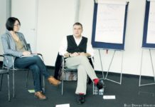 Deutsches Theater entwickelt neues Konzept