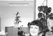 Kasachstan ist ein spannendes Land