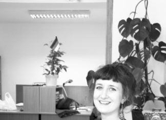 Kasachstan ist ein spannendes Land