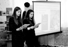 Herold Belger lebt in seinen Werken weiter