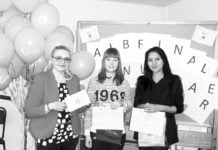 Wer wird Deutschlandkenner 2015?