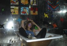 Wo ist die Euphorie?