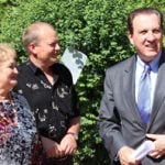 Neue Wanderausstellung &uuml;ber Kasachstandeutsche